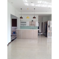 tủ bếp cô Mũi
