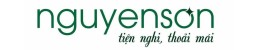 Nội Thất Nguyên Sơn Nội Thất Nguyên Sơn