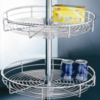 MÂM XOAY TRÒN EUROGOLD TR360A