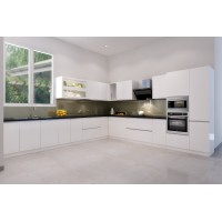 Bếp nhà khách-châu thành 001