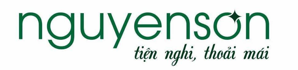 Nội Thất Nguyên Sơn